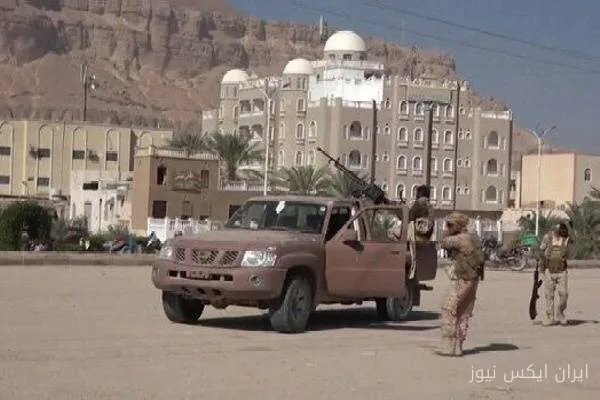 فساد و اختلافات در جبهه مزدوران عربستان در یمن؛ روایت سی‌ان‌ان