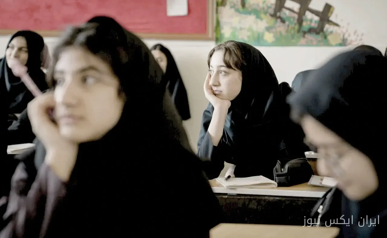 آموزش عمومی در آستانه بحران جدی قرار دارد