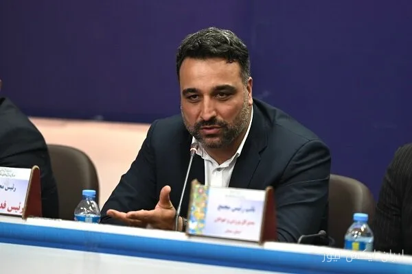 فدراسیون دوومیدانی؛ در جستجوی قهرمانان المپیکی