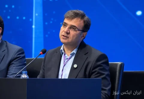 معاون فرهنگی وزارت علوم: مدیریت فرهنگی کلید تداوم حیات دانشگاه‌هاست