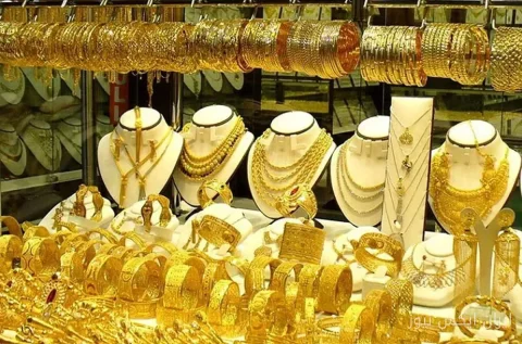 قیمت طلا و سکه در بازگشت به کانال ۲۳ میلیون تومانی: آیا رکورد جدید در پیش است؟