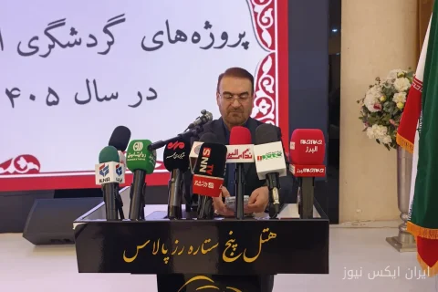 استان البرز با ۳ موزه جدید در دنیای فرهنگ و هنر می‌درخشد
