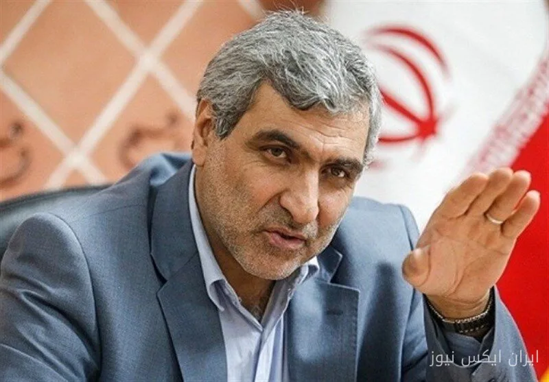 هادی قوامی: تحریم‌ها و ناکارآمدی، دلیلی برای افزایش تورم و کاهش ارزش یارانه‌ها