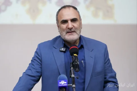 سینمای انسانی؛ راهی که صادقی از آن می‌گوید