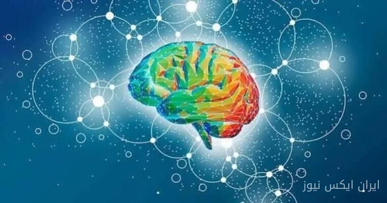 مراقبت از مغز در کودکی اهمیت دارد