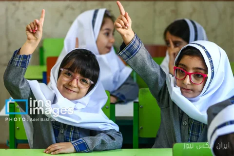 شناسایی ۲۶ هزار دانش آموز نیازمند در خراسان‌شمالی، صدای کمک به گوش نیکوکاران!