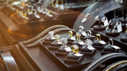 14-prozentiger Anstieg von Signet Jewelers: Positive Gewinnprognose überdeckt stabile Verkäufe