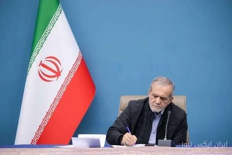 حملات به رئیسجمهور و تأثیر آن بر تابآوری ملی