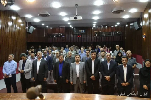 تثبیت هیات‌مدیره استقلال: آیا اوضاع بهبود خواهد یافت؟