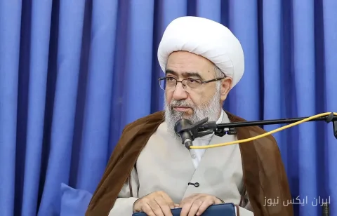 پیروزی یمن؛ فتح الفتوح یا تداوم محاصره؟