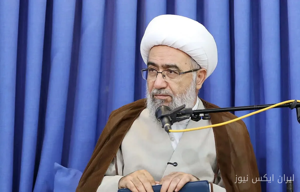 پیروزی یمن؛ فتح الفتوح یا تداوم محاصره؟