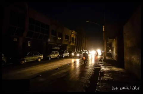 شش‌و‌شصت درصد ایرانی‌ها نگران جیره‌بندی انرژی هستند