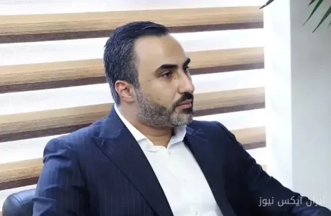 نقش اوراق گام در بازار مسکن: آیا ظرفیت آن به درستی استفاده می‌شود؟