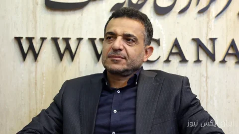 انتقاد نماینده مجلس از افزایش کرایه تاکسی‌های اینترنتی
