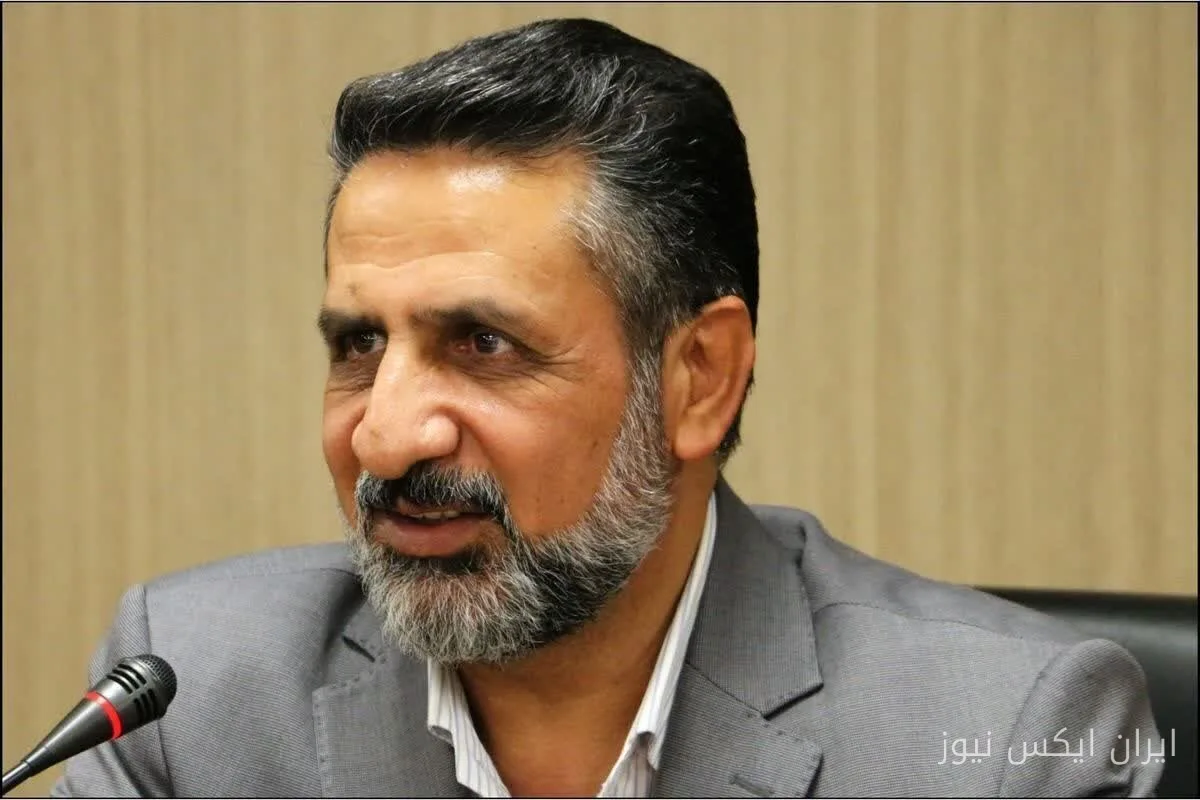 برگزاری بیستمین دوره آزمون سراسری قرآن کریم در استان سمنان