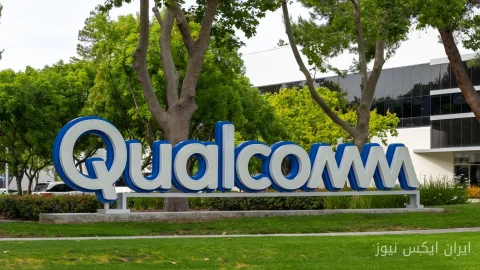 معاملهٔ آمازون و Qualcomm: نگرانی‌های اپل به فراموشی سپرده می‌شود