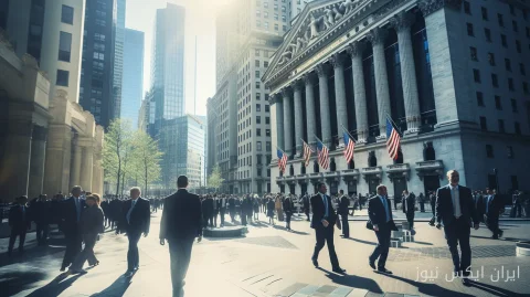 Chime Financial در یک خرید جنجالی به دنیای بانکداری قدم می‌گذارد