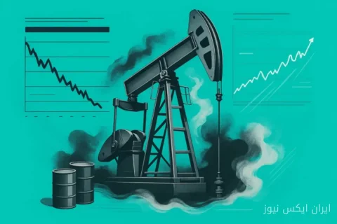 دنیای انرژی در آستانهٔ تحول؛ پیش‌بینی‌های جالب XLE و XLF