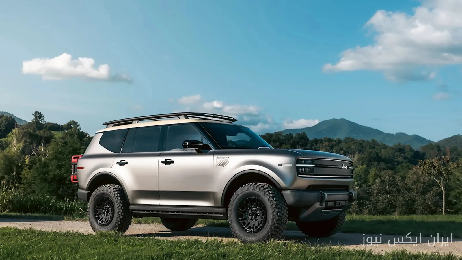 VW Group به دنبال تولید خودروهای مقاوم‌تر در آمریکا