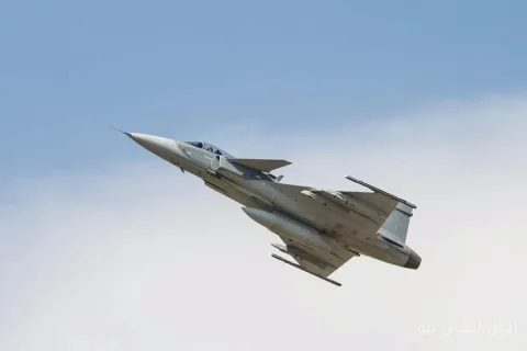 جنگنده‌های نسل ۴؛ انتخاب‌هایی فراتر از F-35
