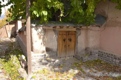 البرز؛ مقصد جدید گردشگری با احیای بناهای تاریخی