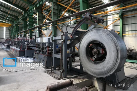 قم در مسیر تسریع صدور مجوزهای سرمایه‌گذاری: کمتر از یک هفته!