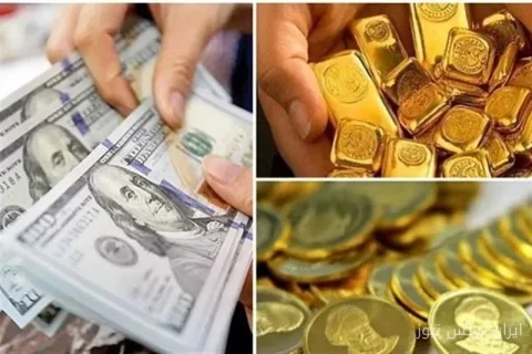 عزل و محاکمه رؤسای بانک‌های متخلف؛ زنگ خطری برای نظام بانکی
