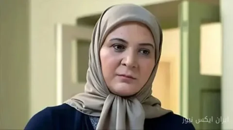 حسرت‌برانگیز شدن جهیزیه ریما رامین‌فر در سال ۷۴!