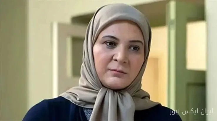 حسرتبرانگیز شدن جهیزیه ریما رامینفر در سال ۷۴!