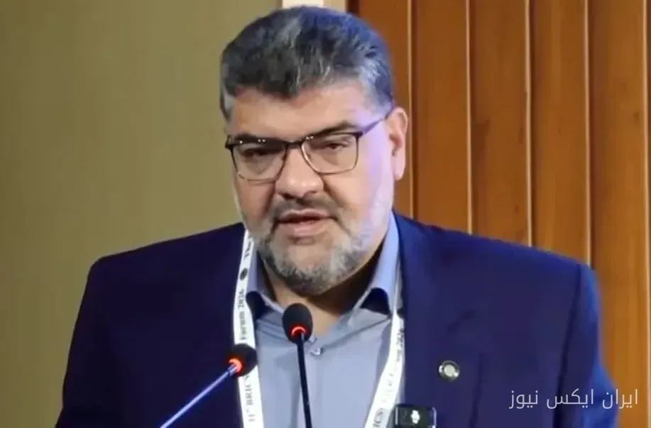 حسن عبدلیان‌پور: دادرسی جنایات جنگ تحمیلی به زودی آغاز می‌شود