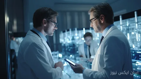 آیا Bristol-Myers Squibb می‌تواند از Novartis پیشی بگیرد؟