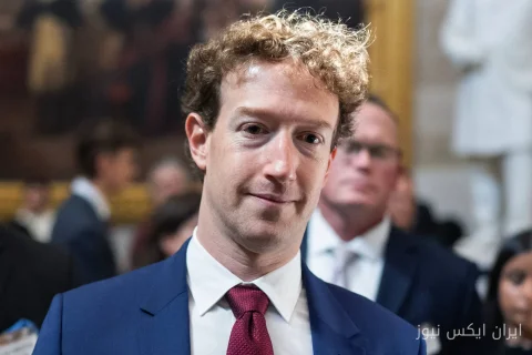 JPMorgan پیش‌بینی قیمت سهام Meta را برای سال 2026 بازنگری کرد
