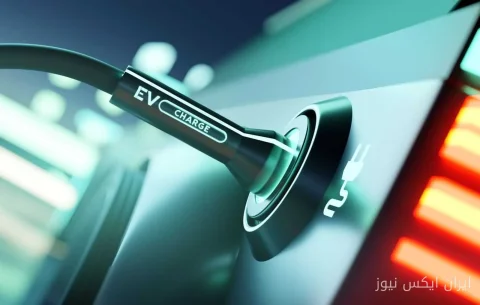 چگونه پس از جهش ۷۵ درصدی، سهام ChargePoint را مدیریت کنیم؟