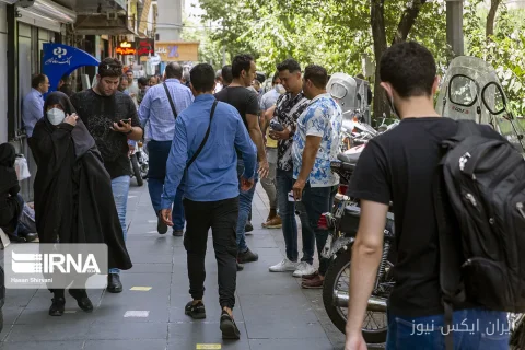 بانک مرکزی، ۱۱ رئیس شعبه متخلف را به چالش کشید!