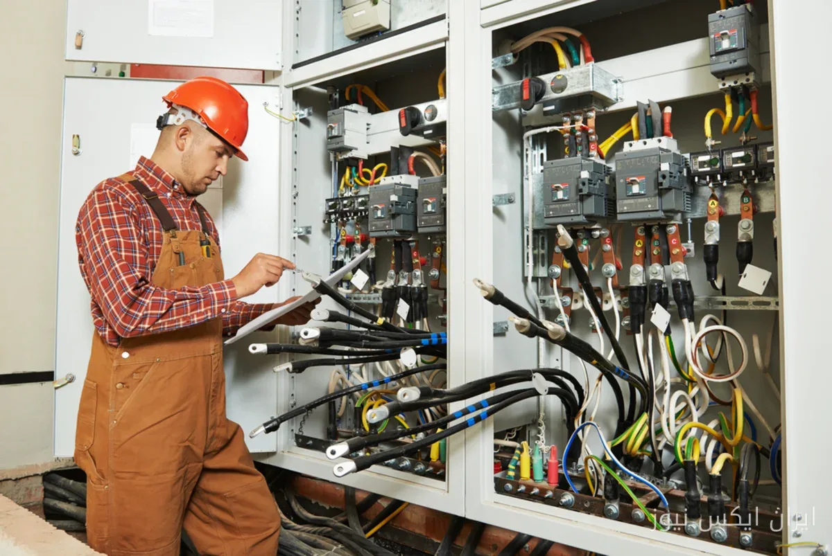 ABM Industries رکورد درآمدی تازه‌ای را ثبت کرد
