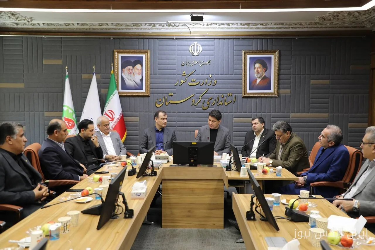 استخدام اعضای خانواده جان‌باختگان حادثه تانکر سنندج