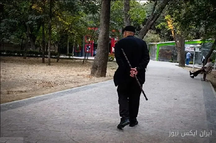 مستمری شهریور بازنشستگان صنعت نفت و واریز بنکارت ۲۰ میلیونی