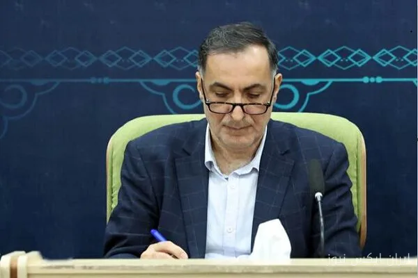 ضرورت بازآفرینی در فعالیت‌های فرهنگی بنیاد شهید و امور ایثارگران
