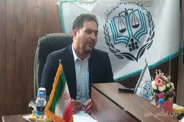 خسارت ۳۳۰ واحد مسکونی در شهرستان فارسان مستندسازی شد