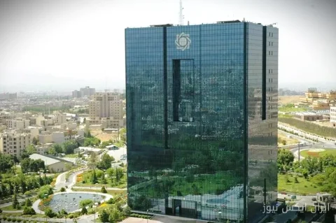 بانک مرکزی، ۱۱ رئیس شعبه متخلف ارز را برکنار کرد!