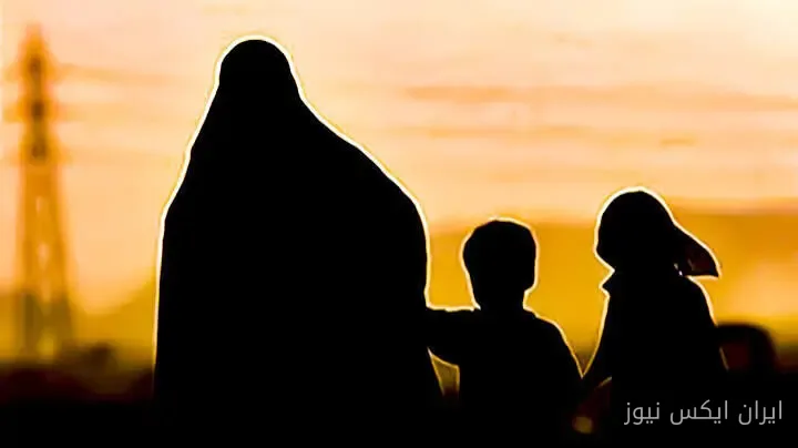 شرایط دشوار نیروهای حل اختلاف خوزستان با حقوق کمتر از ۱۸ میلیون تومان