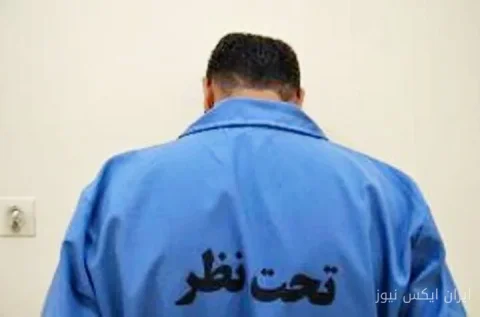 دستگیری ۴ سارق حرفه‌ای خودرو در کرمانشاه