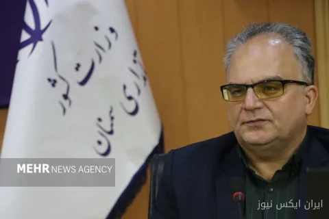 لزوم نظارت بر معاملات املاک و واگذاری مسکن به اتباع غیرمجاز در سمنان