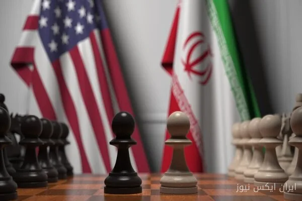 پایان فرصت طلایی واشنگتن در تهران؛ هرمز در گرو عمل به شروط ایران
