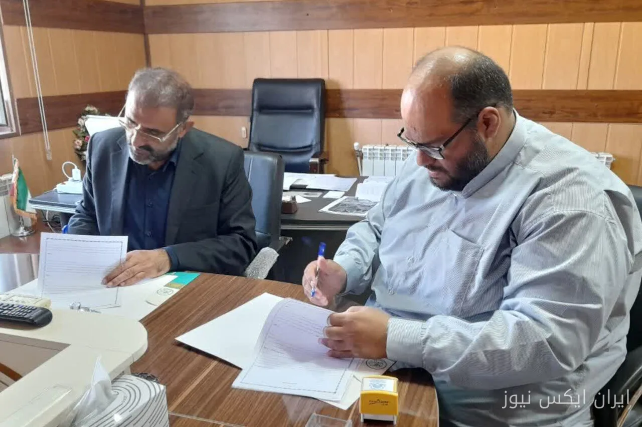مدیر کانون‌های مساجد: حمایت از مساجد، کلید محرومیت‌زدایی روستاها