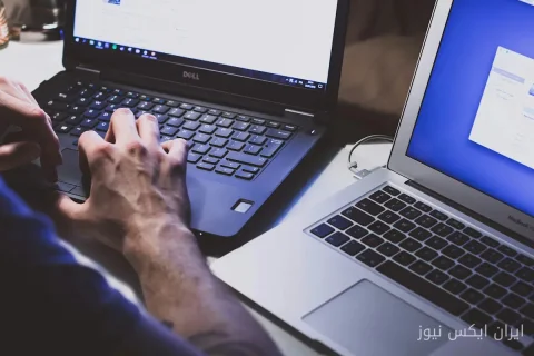 آیا همکاری Hewlett Packard با Oracle می‌تواند موتور رشد جدیدی در شبکه‌های هوش مصنوعی باشد؟