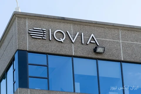 آیا سهام IQVIA Holdings از بخش سلامت پیشی می‌گیرد؟