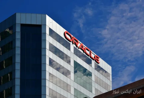 Oracle در میانهٔ تقاضای سرسام‌آور AI، به دنبال تأمین نیازهاست