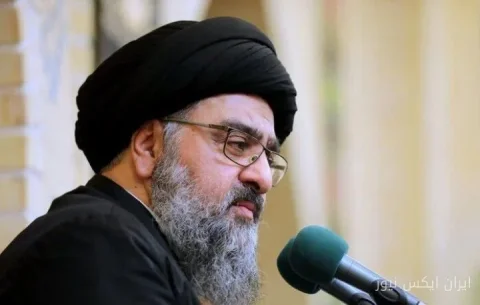 ظرفیت بی‌نظیر فقه شیعه در پاسخگویی به نیازهای انسان معاصر