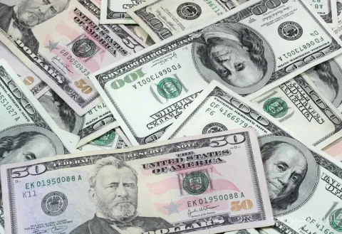 Scott Bessent: نروژ ممکن است اوراق قرضه را با دارایی‌های Fannie Mae مبادله کند